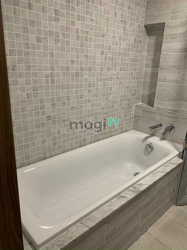 Hình ảnh 💎Kingdom 101 - Quận 10💎 ⚡Cho thuê căn 2PN 78m2