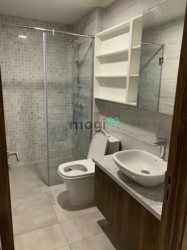 Hình ảnh 💎Kingdom 101 - Quận 10💎 ⚡Cho thuê căn 2PN 78m2