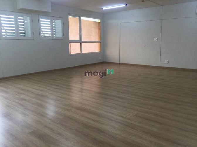 Hình ảnh 🌸 Cho thuê căn officetel Charmington La Pointe - Quận 10