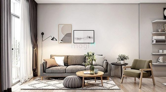 Hình ảnh Cho thuê Trang Chủ MB66.COM / Đăng Ký Tặng 66K chung cư tại Dự án Riviera Point, Quận 7, Tp.HCM