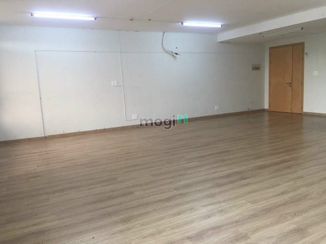 Hình ảnh 🌸 Cho thuê căn officetel Charmington La Pointe - Quận 10