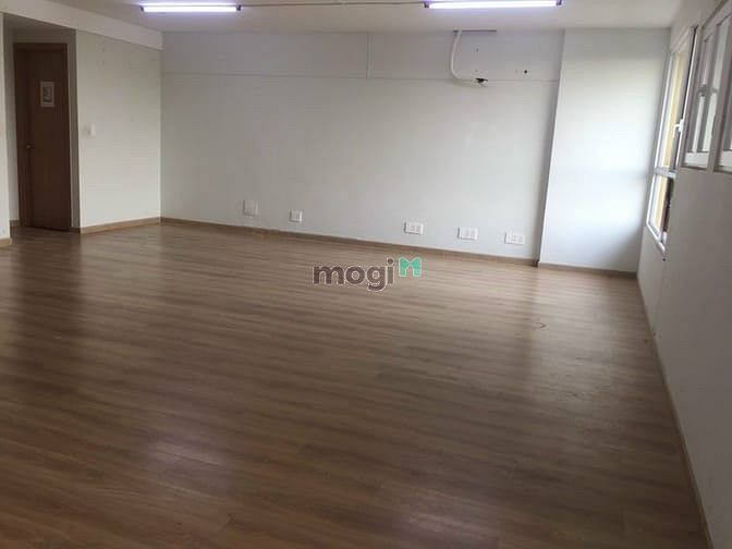 Hình ảnh 🌸 Cho thuê căn officetel Charmington La Pointe - Quận 10