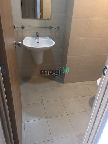 Hình ảnh 🌸 Cho thuê căn officetel Charmington La Pointe - Quận 10