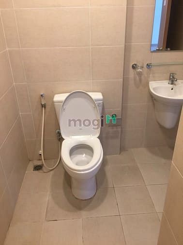Hình ảnh 🌸 Cho thuê căn officetel Charmington La Pointe - Quận 10