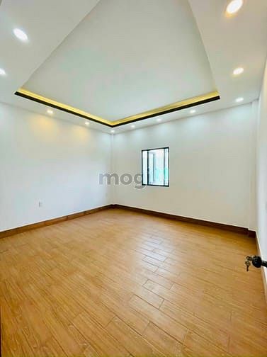 Hình ảnh Bán Nhanh Nhà Đẹp Ở Vị Trí Đẹp Bình Thọ Thủ Đức SHR
