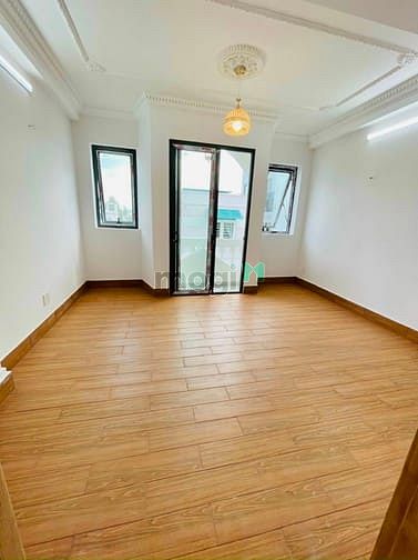Hình ảnh Bán Nhanh Nhà Đẹp Ở Vị Trí Đẹp Bình Thọ Thủ Đức SHR