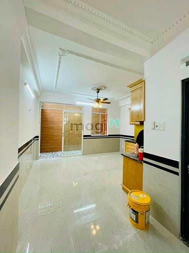 Hình ảnh Bán Nhanh Nhà Đẹp Ở Vị Trí Đẹp Bình Thọ Thủ Đức SHR