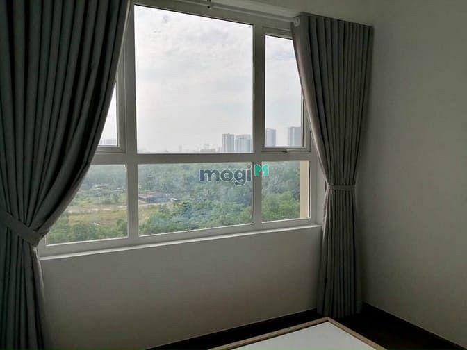 Hình ảnh 🍀 SAIGON MIA - KDC Trung Sơn 🌸 Cho thuê căn 2 phòng ngủ