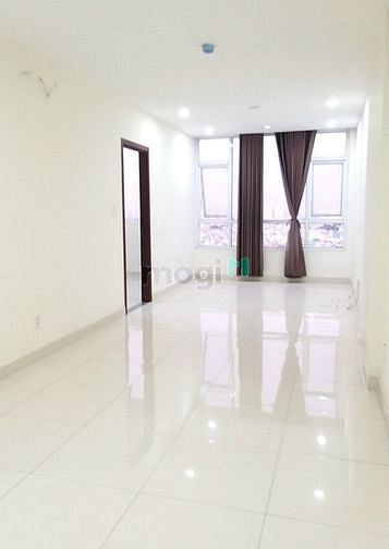 Hình ảnh Cho thuê gấp Trang Chủ MB66.COM / Đăng Ký Tặng 66K 8x Rainbow DT 83m2 3PN,2WC  giá chỉ 7,5tr\th