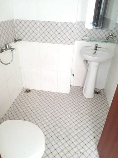Hình ảnh Cho thuê gấp Trang Chủ MB66.COM / Đăng Ký Tặng 66K 8x Rainbow DT 83m2 3PN,2WC  giá chỉ 7,5tr\th