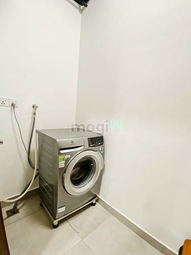 Hình ảnh 🌈🌈 Kingdom101 - Quận 10 Cho thuê căn 2pn2wc
