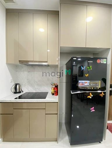 Hình ảnh 🌈🌈 Kingdom101 - Quận 10 Cho thuê căn 2pn2wc