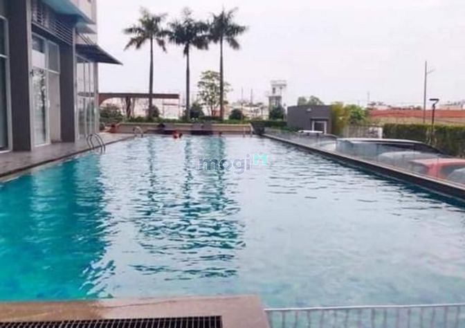 Hình ảnh Cho thuê gấp Trang Chủ MB66.COM / Đăng Ký Tặng 66K cao cấp MELODY giá chỉ 12tr\th DT,73m2