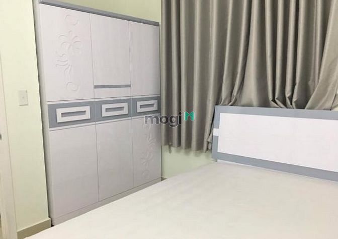 Hình ảnh Cho thuê gấp Trang Chủ MB66.COM / Đăng Ký Tặng 66K cao cấp MELODY giá chỉ 12tr\th DT,73m2