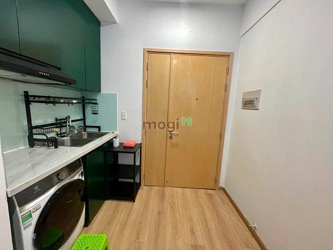 Hình ảnh 🍀 Cho thuê căn studio Charmington La Pointe - Quận 10