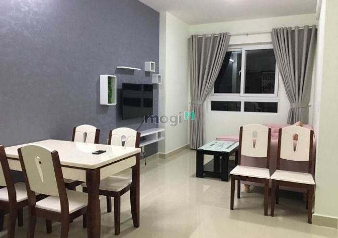 Hình ảnh Cho thuê gấp Trang Chủ MB66.COM / Đăng Ký Tặng 66K cao cấp MELODY giá chỉ 12tr\th DT,73m2
