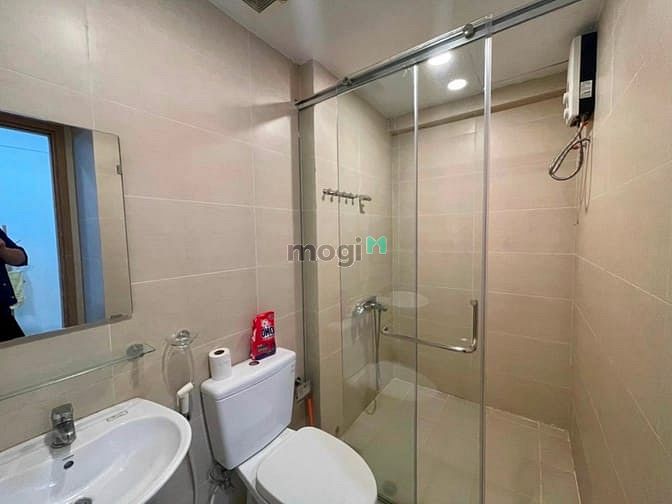 Hình ảnh 🍀 Cho thuê căn studio Charmington La Pointe - Quận 10