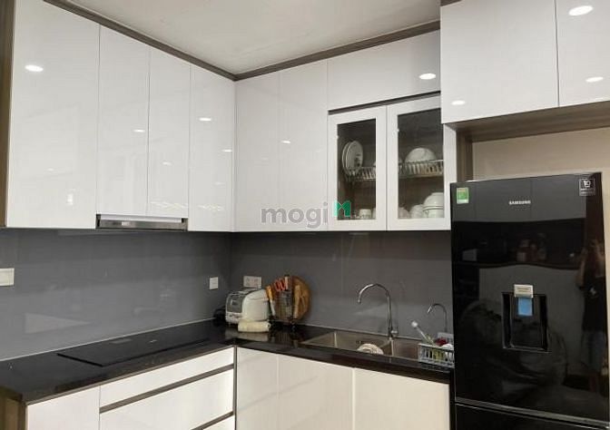 Hình ảnh Cho thuê gấp Trang Chủ MB66.COM / Đăng Ký Tặng 66K cao cấp MELODY giá chỉ 12tr\th DT,73m2