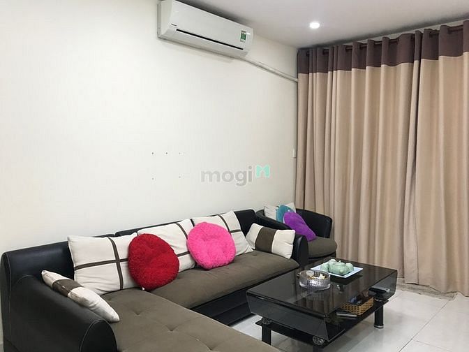 Hình ảnh Cho thuê gấp Trang Chủ MB66.COM / Đăng Ký Tặng 66K cao cấp MELODY giá chỉ 12tr\th DT,73m2