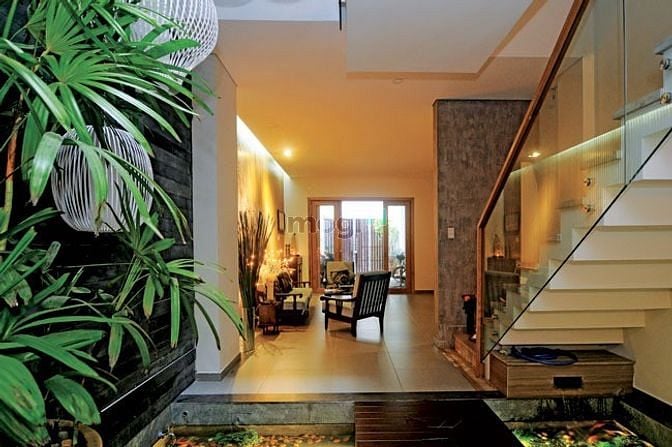 Hình ảnh Bán lô đất xây CHDV 6.6x22 đất gần mặt tiền Quốc Hương Thảo Điền Q2