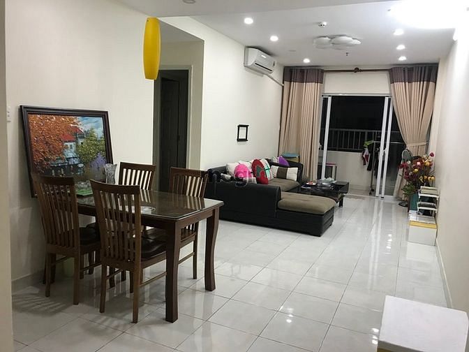 Hình ảnh Cho thuê gấp Trang Chủ MB66.COM / Đăng Ký Tặng 66K cao cấp MELODY giá chỉ 12tr\th DT,73m2
