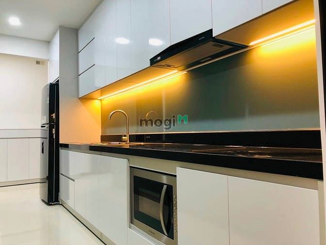 Hình ảnh 🔻 HADOCentrosa Quận 10 🔻 👉 Cho thuê 2 phòng ngủ, 2 toilet