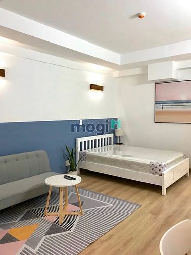 Hình ảnh 🌸🌸 Cho thuê căn Studio Charmington La Pointe Q10