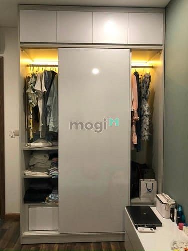 Hình ảnh 🔻 HADOCentrosa Quận 10 🔻 👉 Cho thuê 2 phòng ngủ, 2 toilet