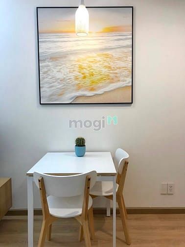 Hình ảnh 🌸🌸 Cho thuê căn Studio Charmington La Pointe Q10