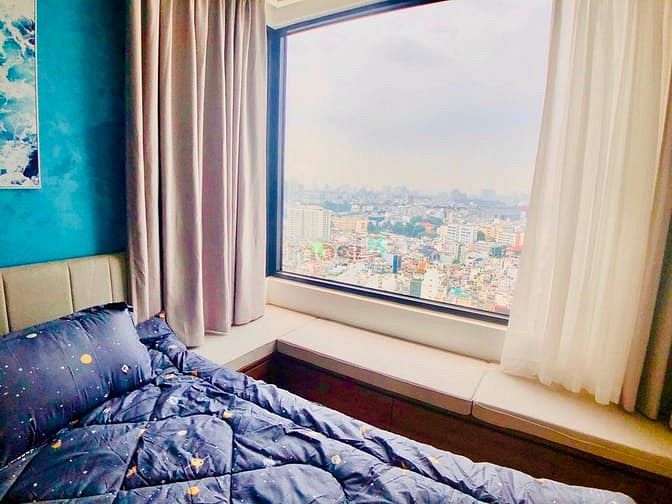 Hình ảnh 💎KINGDOM101 - QUẬN 10💎 - Full nội thất