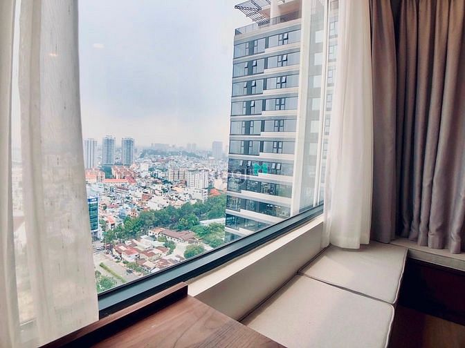 Hình ảnh 💎KINGDOM101 - QUẬN 10💎 - Full nội thất