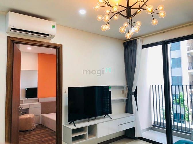 Hình ảnh 🔻 HADOCentrosa Quận 10 🔻 👉 Cho thuê 2 phòng ngủ, 2 toilet