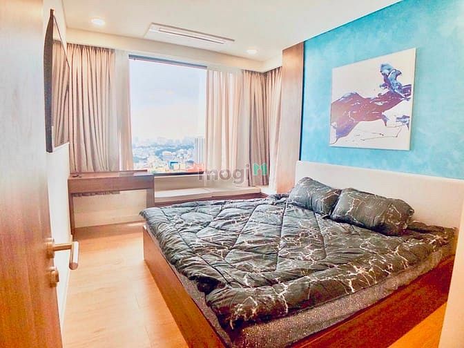 Hình ảnh 💎KINGDOM101 - QUẬN 10💎 - Full nội thất