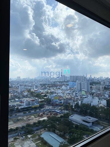 Hình ảnh 📍Cho thuê căn 2PN2WC Kingdom101 - Quận 10