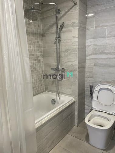 Hình ảnh 📍Cho thuê căn 2PN2WC Kingdom101 - Quận 10