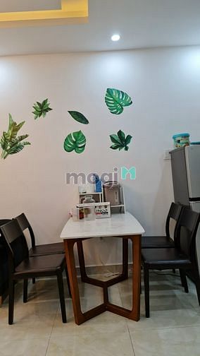 Hình ảnh Cho thuê nhanh Trang Chủ MB66.COM / Đăng Ký Tặng 66K Đại Thành full nội thất cao cấp giá chỉ 9,5tr\th