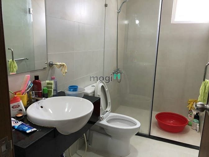 Hình ảnh 💥💥 GRAND RIVERSIDE - Bến Vân Đồn, Quận 4 Khách