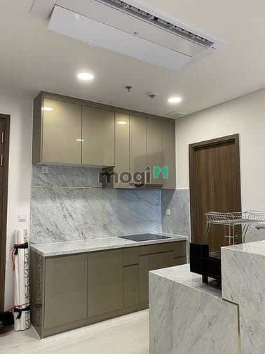 Hình ảnh 📍Cho thuê căn 2PN2WC Kingdom101 - Quận 10
