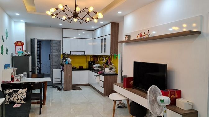 Hình ảnh Cho thuê nhanh Trang Chủ MB66.COM / Đăng Ký Tặng 66K Đại Thành full nội thất cao cấp giá chỉ 9,5tr\th