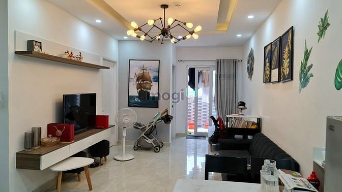 Hình ảnh Cho thuê nhanh Trang Chủ MB66.COM / Đăng Ký Tặng 66K Đại Thành full nội thất cao cấp giá chỉ 9,5tr\th