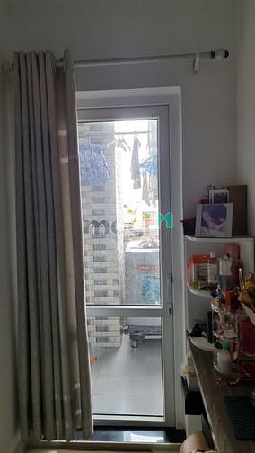 Hình ảnh Cho thuê nhanh Trang Chủ MB66.COM / Đăng Ký Tặng 66K Đại Thành full nội thất cao cấp giá chỉ 9,5tr\th