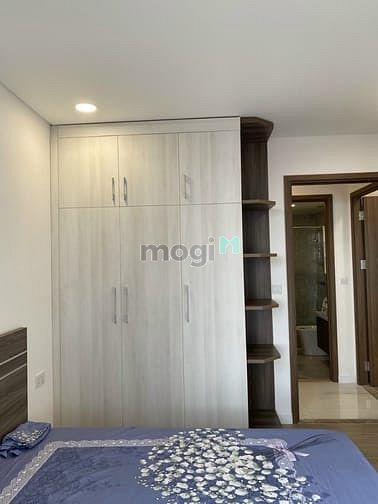Hình ảnh 📍Cho thuê căn 2PN2WC Kingdom101 - Quận 10