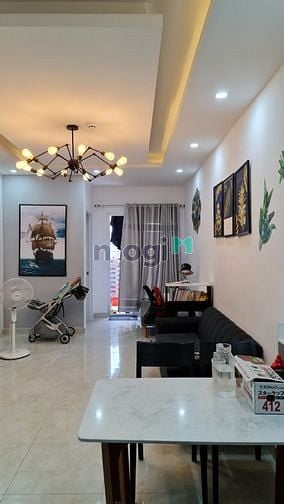 Hình ảnh Cho thuê nhanh Trang Chủ MB66.COM / Đăng Ký Tặng 66K Đại Thành full nội thất cao cấp giá chỉ 9,5tr\th