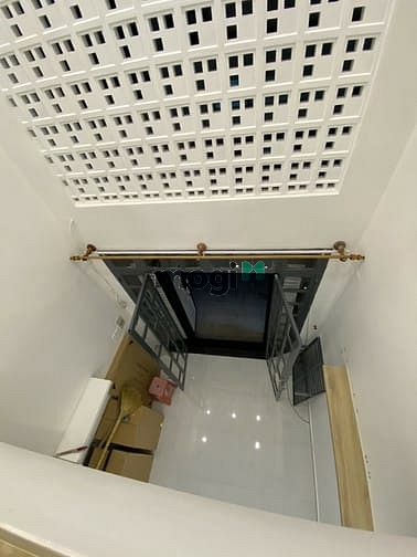 Hình ảnh 16/18a Nguyễn Thiện Thuật , p2 , quận 3