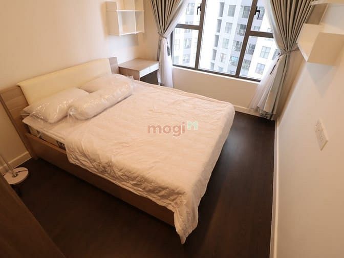 Hình ảnh Cho thuê Trang Chủ MB66.COM / Đăng Ký Tặng 66K The Tresor 3pn2wc 95m2 full nội thất cao cấp