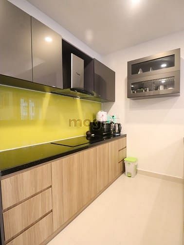 Hình ảnh Cho thuê Trang Chủ MB66.COM / Đăng Ký Tặng 66K The Tresor 3pn2wc 95m2 full nội thất cao cấp