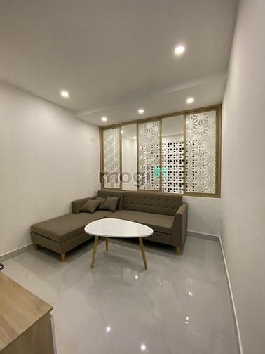 Hình ảnh 16/18a Nguyễn Thiện Thuật , p2 , quận 3