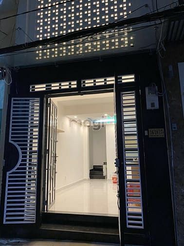 Hình ảnh 16/18a Nguyễn Thiện Thuật , p2 , quận 3