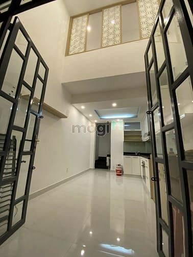 Hình ảnh 16/18a Nguyễn Thiện Thuật , p2 , quận 3