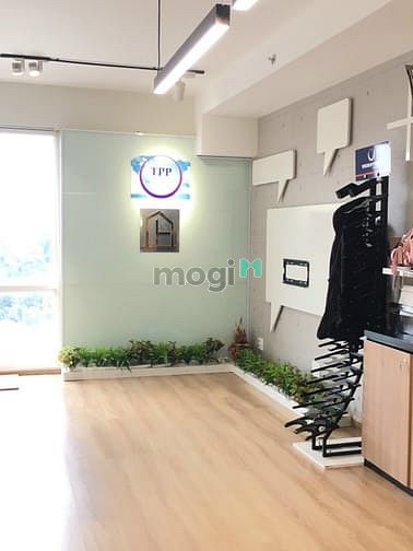 Hình ảnh ✅ Officetel Charmington La Pointe 181 Cao Thắng, Quận 10